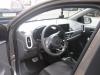 Kia Picanto X-Line
