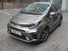 Kia Picanto X-Line