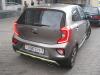 Kia Picanto X-Line