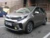 Kia Picanto X-Line