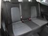 Kia Pro Ceed