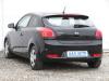 Kia Pro Ceed