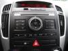 Kia Pro Ceed