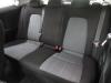 Kia Pro Ceed