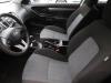 Kia Pro Ceed