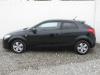 Kia Pro Ceed
