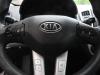 Kia Pro Ceed