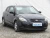 Kia Pro Ceed