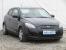 ������������� Kia Pro Ceed