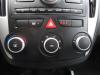 Kia Pro Ceed