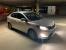 ������������� Kia Rio
