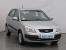 ������������� Kia Rio