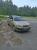 ������������� Kia Rio