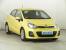 ������������� Kia Rio