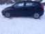 ������������� Kia Rio