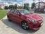 ������������� Kia Rio