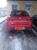 ������������� Kia Rio