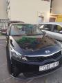 ������������� Kia Rio