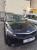 ������������� Kia Rio