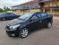 ������������� Kia Rio