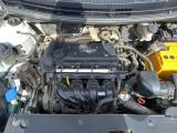 ������������� Kia Rio