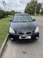 ������������� Kia Rio