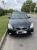 ������������� Kia Rio