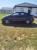 ������������� Kia Rio
