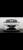 ������������� Kia Rio