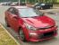������������� Kia Rio