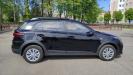 Kia Rio X-Line