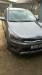 Kia Rio X-Line