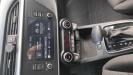 Kia Rio X-Line