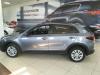 Kia Rio X-Line