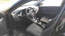 Kia Rio X-Line