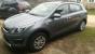 ������������� Kia Rio X-Line