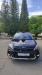 Kia Rio X-Line