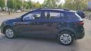 Kia Rio X-Line
