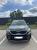 ������������� Kia Seltos