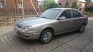Kia Sephia