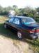 Kia Sephia