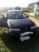 Kia Sephia