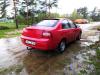 Kia Shuma