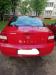 Kia Shuma