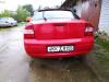 Kia Shuma