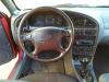 Kia Shuma