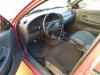 Kia Shuma