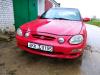 Kia Shuma