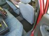 Kia Shuma