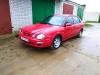 Kia Shuma